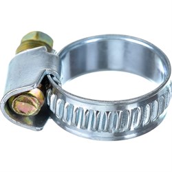 Червячный хомут Профессионал 40753 - фото 17022880