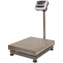 Товарные весы MAS PM1E-100-4560 стандартные 0 - фото 17022886