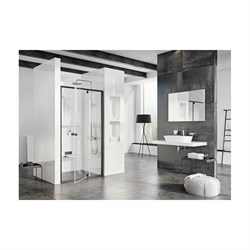 Душевая дверь Ravak PDOP2-100 - фото 17022944