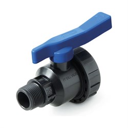 Кран UNIO 999000M025F025b - фото 17023060