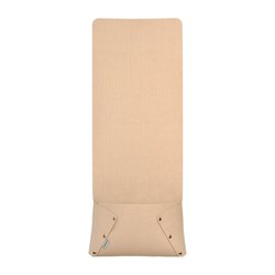 Органайзер для дивана/кресла QWERTY 66537 - фото 17023105