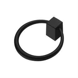 Ручки Kerron K-1130 BL - фото 17023323