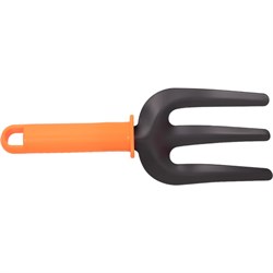 Посадочная вилка Park HG0388D - фото 17023366