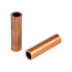 Гильза REXANT ГМ 25-8 - фото 17023639