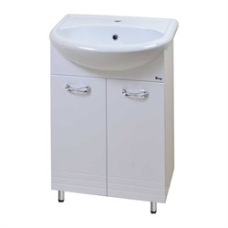 Тумба Emmy Рио 50 - фото 17023645