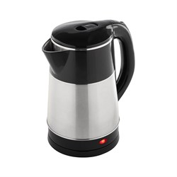 Стальной чайник HomeStar hs-1055 - фото 17023672