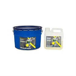 Эмаль SVER ЭД - фото 17023775