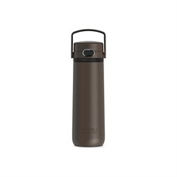 Термокружка THERMOS Guardian TS-2309 BKT - фото 17023852