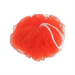 Мочалка-шарик EUROHOUSE 5265 - фото 17023873