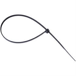 Нейлоновый хомут AUTOPROFI XM-36/250 - фото 17023918