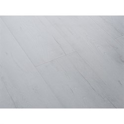 Ламинат Lamiwood BRISTOL - фото 17023948