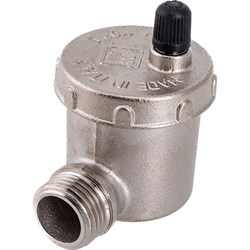 Автоматический воздухоотводчик ITAP ART 364 - фото 17023987