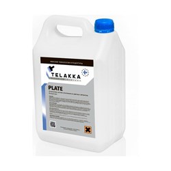 Очиститель систем отопления из цветных металлов Telakka PLATE - фото 17024069