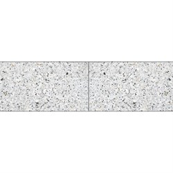 Экран МетаКам Кварт - фото 17024082