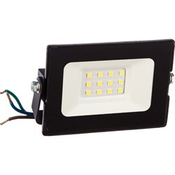 Светодиодный прожектор Ultraflash LFL-1001 - фото 17024093