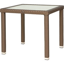 Стол KONWAY Панама - фото 17024255