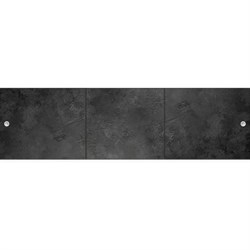 Экран МетаКам Монолит М - фото 17024329