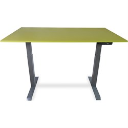 Стол StolStoya МОТОР - фото 17024345