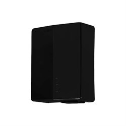 Автоматическая сушилка для рук Nofer BIGFLOWevo - фото 17024384