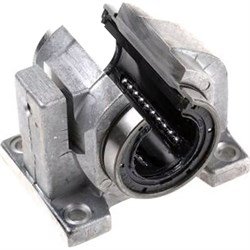 Подшипниковый узел INA KGBAO40-PP-AS - фото 17024393