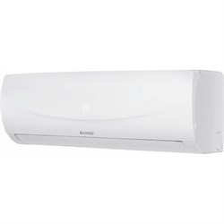 Сплит система Chigo Cs-21h3a-b181 on off - фото 17024437