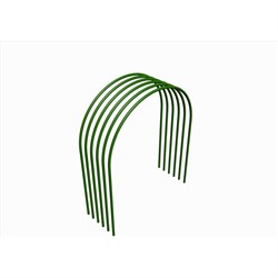 Металлическая дуга ЧЗМ 2489 - фото 17024445