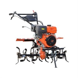 Культиватор SKIPER SP-1400S - фото 17024474