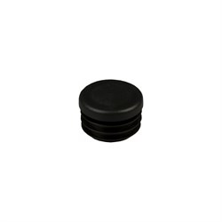 Круглая заглушка для труб 23 БОЛТА 26-0040 - фото 17024517