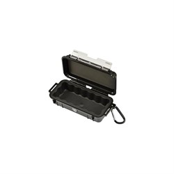 Защитный кейс Pelican 1030 - фото 17024668