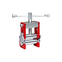 Механический передавливатель для труб BREXIT BrexPRESS - фото 17024676