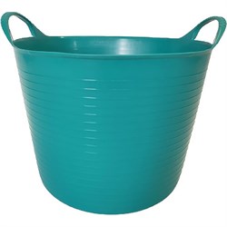 Гибкое круглое ведро ООО РВ Пласт 51 - фото 17024723