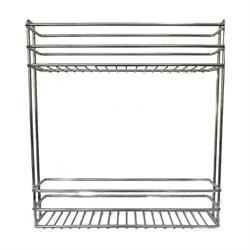 Выкатная корзина-бутылочница SL SAMSUNG DNV STANDART - фото 17024788