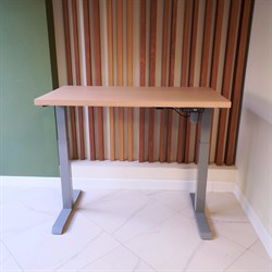 Стол StolStoya МОТОР - фото 17024843