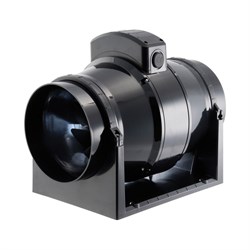 Канальный вентилятор RETON Inline - фото 17025006