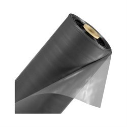 Полиэтиленовая пленка Мегапласт 1514 - фото 17025020