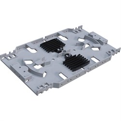 Сплайс кассета DKC RNSPLICEXS - фото 17025078