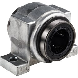 Подшипниковый узел INA KGB25-PP-AS - фото 17025269