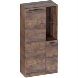 Гостиная тумба Мебельград Глазго - фото 17025278