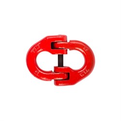 Соединительное кольцо TOR 1035796 - фото 17025475