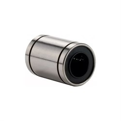 Подшипник ITJ LME 40 UU - фото 17025573