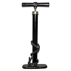 Ручной насос AutoStandart 0912001 - фото 17025598