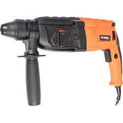 Электрический перфоратор Gramex HRH-800 - фото 17025717