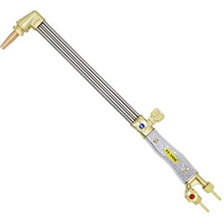 Универсальный резак Оберон Р3-345В - фото 17025720