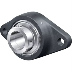 Подшипниковый узел INA RCJTZ30-XL - фото 17025730