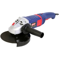 Болгарка (ушм) ДИОЛД МШУ-1,8-03 - фото 17025816