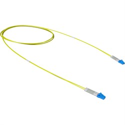 Оптический коммутационный шнур DKC RNPCF9DLULU1 - фото 17025896