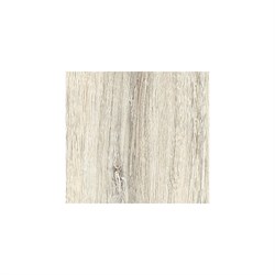 Покрытие Alta-Step Nativo - фото 17025907