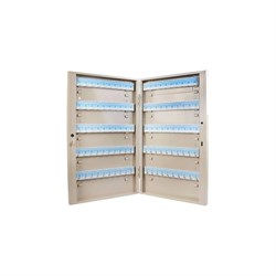 Шкаф Точка Безопасности gwrB64 - фото 17025939