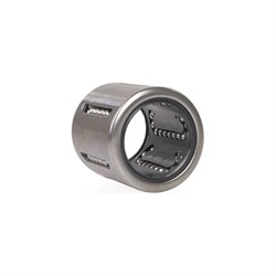 Подшипник ITJ KH 1026 PP - фото 17025954