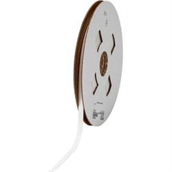 Термоусадочная трубка BRADY PS-C-187-WT - фото 17026025